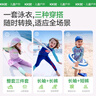 Kocotreekk树儿童泳衣裤女孩分体泳衣A类男童女童游泳长袖防晒中大童泳装 实拍图