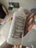 贝亲（Pigeon）奶瓶清洗剂 洗奶嘴果蔬水杯餐具玩具洗洁精小瓶 400ml MA26 实拍图