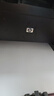 彩格cc388a碳粉适用惠普hp m1136墨粉88a m126a p1106 p1108 p1007 m1213 m1216 m202n m128fn打印机碳粉墨粉 实拍图