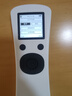 庞伯特（pongbot）NOVA 乒乓球发球机 家用台面便携式智能乒乓球训练器 发球器 NOVA发球机+智能遥控器 实拍图