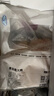 1号会员店 单冻鸡大胸 净重5斤 出口级食材 鸡肉鸡胸肉健身鸡胸肉鸡里脊 实拍图