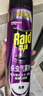 雷达（Raid）基孔肯雅热杀虫剂喷雾550ml*2瓶无香型杀虫气雾剂 蟑螂药 灭蟑螂 实拍图