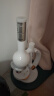 科学罐头（Science  can）立式学生显微镜六一儿童节礼物男女孩益智玩具光学台式生日礼盒 实拍图