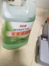 净佰俐粘胶去除剂450ml*3瓶家用清洁剂贴纸标签双面胶不干胶除胶剂 实拍图
