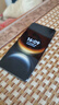 vivo iqoo Z/Y/X/neo/X200/X300/Pro/turbo+折叠屏系列 二手手机 颜色内存以报告为准 vivo S20 实拍图