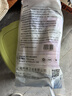 海立马桶水箱配件套装坐便器进水阀冲出排水阀上下水器套装 实拍图