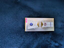 妮维雅（NIVEA）美白防晒霜10ml SPF50 PA+++ 户外高倍防晒霜 抗晒防紫外线 实拍图