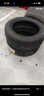 佳通(Giti)轮胎215/55R17 94V 228v1原配 吉利博瑞 适配 秦PLUS/迈腾  晒单实拍图