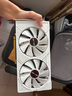 英特尔i9升十四核主机RTX4060独显直播吃鸡游戏电脑办公整机DIY组装二手台式机全套 五：i9级十二核+32G+8G独显（永劫吃鸡32曲 全套 99新 实拍图