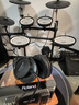 罗兰（Roland）RH-5 头戴式耳机有线耳机监听耳机 电子乐器通用原装耳机 实拍图