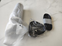 飞利浦（PHILIPS）【周杰伦同款】电动剃须刀新一代旋风1系刮胡刀 风驰切剃3D浮动刀头 生日礼物送老公 国家补贴 实拍图