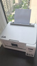爱普生（EPSON）L4266墨仓式彩色无线多功能一体机家用/办公打印（打印复印扫描 wifi 自动双面） 实拍图
