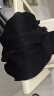 回力运动套装男春秋季立领夹克外套跑步健身服休闲卫直筒裤子男 实拍图