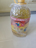 多力【保真菜籽油】芥花油5L 食用油非转基因高油酸 实拍图