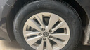 米其林（MICHELIN）汽车轮胎 205/65R16 95H 耐越 ENERGY MILE 适配五菱星光S3/天籁 实拍图