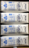 蒙牛特仑苏低脂纯牛奶部分脱脂250ml×16盒(3.6g优质乳蛋白)礼盒装 实拍图