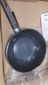 双立人（ZWILLING）不粘锅炒锅有钛涂层电磁炉通用Motion plus家用炒菜锅30cm 实拍图