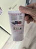 TOOFRUIT法国进口有机儿童护手霜秋季3岁宝宝润手保湿滋润防干裂孕妇护手 实拍图