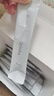 养益君西芹苹果青瓜饮复合果蔬汁西芹汁膳食纤维15ml*30条 实拍图