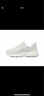 斯凯奇（Skechers）女鞋夏季厚底老爹鞋百搭透气熊猫鞋软底舒适外穿休闲运动鞋11959 实拍图