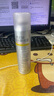 RECIPE玥之秘水晶防晒喷雾180+50ml防水防汗持久紫外线防晒霜套装SPF50+ 实拍图
