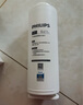 飞利浦（PHILIPS） 家用净水器双鱼座原装CP复合滤芯 AUT706适用AUT2015/3015/2020 AUT777RO滤芯适配AUT2020 复合滤芯-AUT706 实拍图