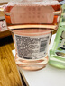 李施德林 (Listerine) 漱口水 樱花蜜桃口味果味口气温和清新口气女 500mL 实拍图