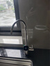 海尔（Haier）【鲜活水】1000Gpro家用净水机5年RO反渗透净水器直饮净饮机HKC2400-R791D2U1国家补贴 实拍图