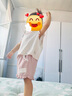 爱他美（Aptamil）白金澳洲版 幼儿配方奶粉 3段(12-36个月) 900g 实拍图