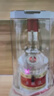 五粮液 普五八代  浓香型白酒 52度 500ml*2 双瓶 【名酒鉴真】年份随机 实拍图