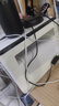 联想（Lenovo）至像M1688DW Pro激光打印机家用办公 学生手机无线学习作业家庭打印机自动双面打印复印扫描一体机 实拍图