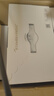蒙牛特仑苏纯牛奶250ml*12盒 送礼盒装 整箱牛奶 实拍图