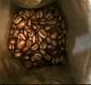 星巴克（Starbucks）精品烘焙咖啡豆  阿拉比卡豆 意式浓缩200g深烘黑咖啡 实拍图