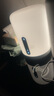 米家（MIJIA）床头灯2【国家补贴】智能台灯卧室炫彩柔光夜灯创意礼物小米灯具 实拍图