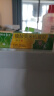 999皮炎平 糠酸莫米松凝胶乳膏0.1%*10g 止痒药膏 皮肤瘙痒皮炎湿疹真菌 神经性皮炎 皮肤用药 汗疱疹 实拍图