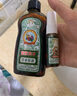 宝宝金水草本原液360ml 儿童花露水 液体痱子粉 宝宝防护液  清凉舒爽防痱 实拍图