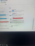 台电（TECLAST）512GB Type-C USB3.2固态U盘 读速550MB/s 高速双接口手机U盘 大容量双头车载优盘 实拍图