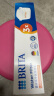 碧然德（BRITA）家用净水壶 滤水壶滤芯 MAXTRA+LE 去水垢专家滤芯 3枚装 实拍图