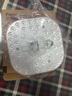 松下（Panasonic）led灯盘吸顶灯灯芯磁吸灯条替换灯管灯泡灯带24瓦白光 京东集采 实拍图