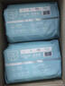 巴布豆（BOBDOG）新菠萝拉拉裤XL码36片（12kg-17kg）婴儿尿不湿 超薄透气 实拍图