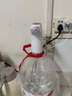 佰好佳电动桶装水抽水器水桶上水器饮水机水泵吸水器大桶水自动压水神器 珍珠白【365天免费换新】 实拍图