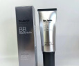 蒂佳婷（Dr.Jart）银管BB霜40ml双支装 SPF50+++防晒隔离遮瑕男女护肤品母亲节礼物 实拍图