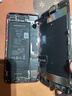 诺希 适用于苹果8P电池【3C认证 | 自主安装】iphone8Plus手机内置电池更换3400mAh大容量 实拍图