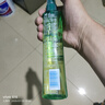 六神【止痒喷雾】经典原香花露水180ml*1(便携喷雾 舒缓 祛味) 实拍图