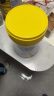 美赞臣学优力 卓高 儿童成长奶粉700g【CBP 助力猛猛长】 实拍图