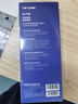 普联（TP-LINK） WiFi6免驱usb无线网卡AX900 外置高增益天线 台式机笔记本电脑wifi接收器发射器 TL-XDN7000H 实拍图