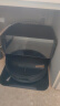 石头（roborock）扫地机器人扫拖一体 G30 U 扫拖洗烘一体机 自动集尘热水洗拖布烘干补水擦地拖地 A1430RR G30 U上下水 实拍图