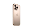 Apple/苹果 iPhone 16 Pro（A3294）128GB 沙漠色钛金属 支持移动联通电信5G 双卡双待手机 实拍图