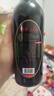 京觅 黑豆酱油500ml【胖东来京东同款 0添加特级生抽】炒菜凉拌提鲜 实拍图