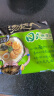 统一汤达人 日式豚骨拉面 袋装 125g*5袋 五连包 方便面速食面泡面 实拍图